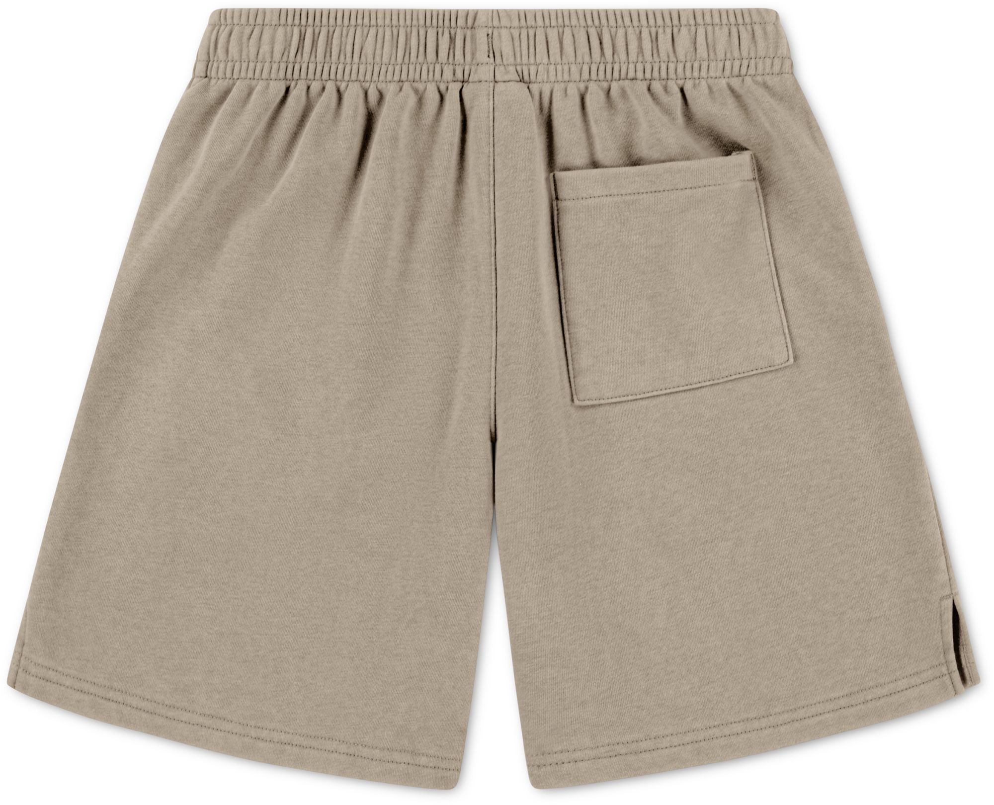 Jordan Boys' Brooklyn Wash Short product image