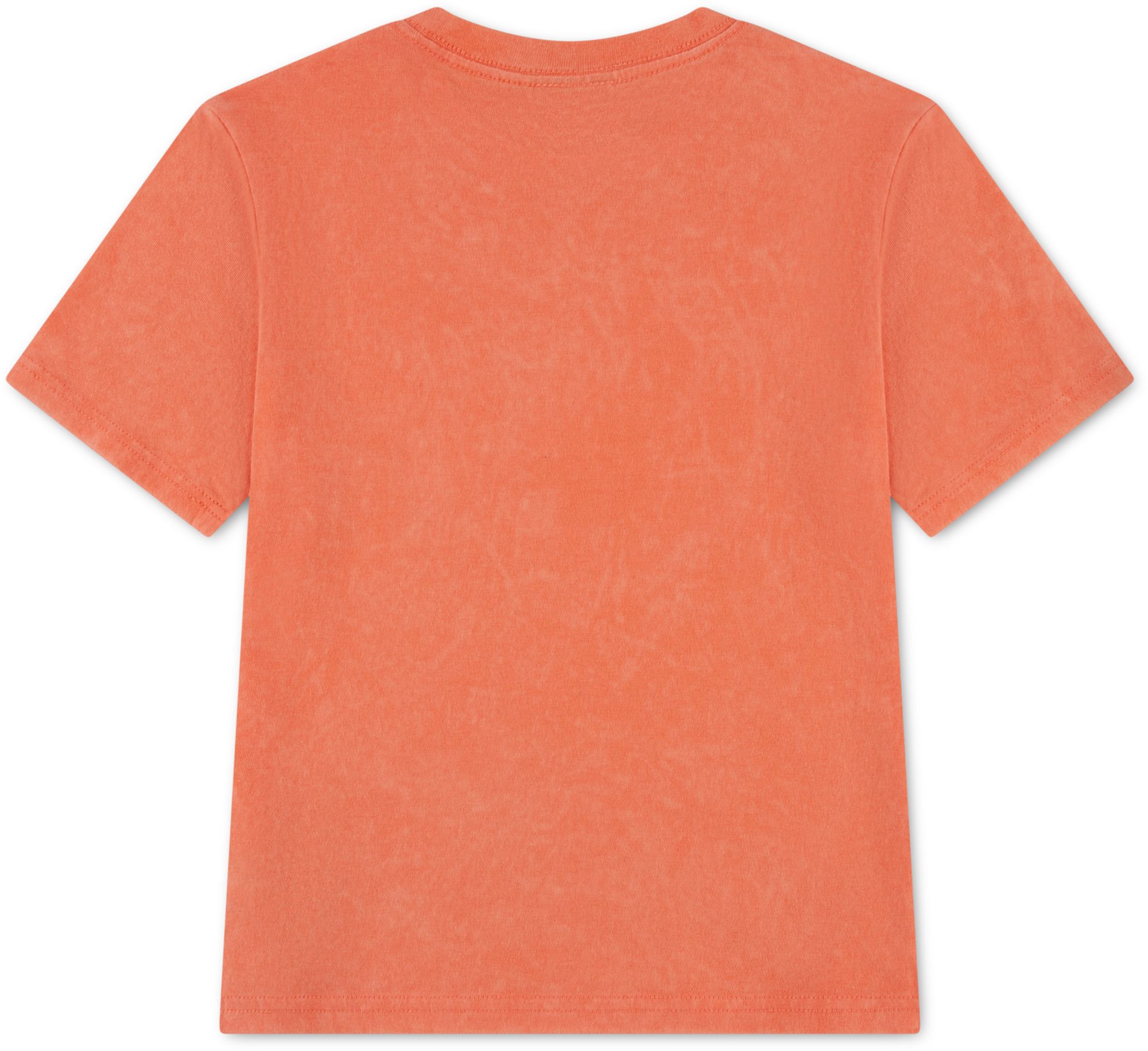 Jordan Boys' Jumpman Air Embroidered Acid Wash T-Shirt product image