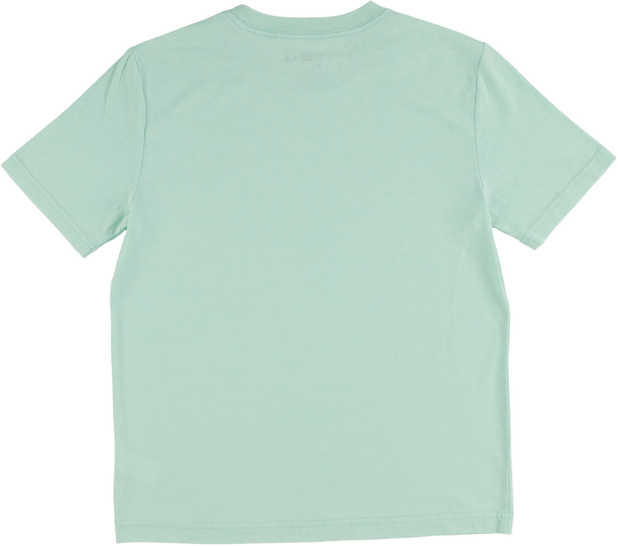 Jordan Boys' Jumpman Air Embroidered Acid Wash T-Shirt product image