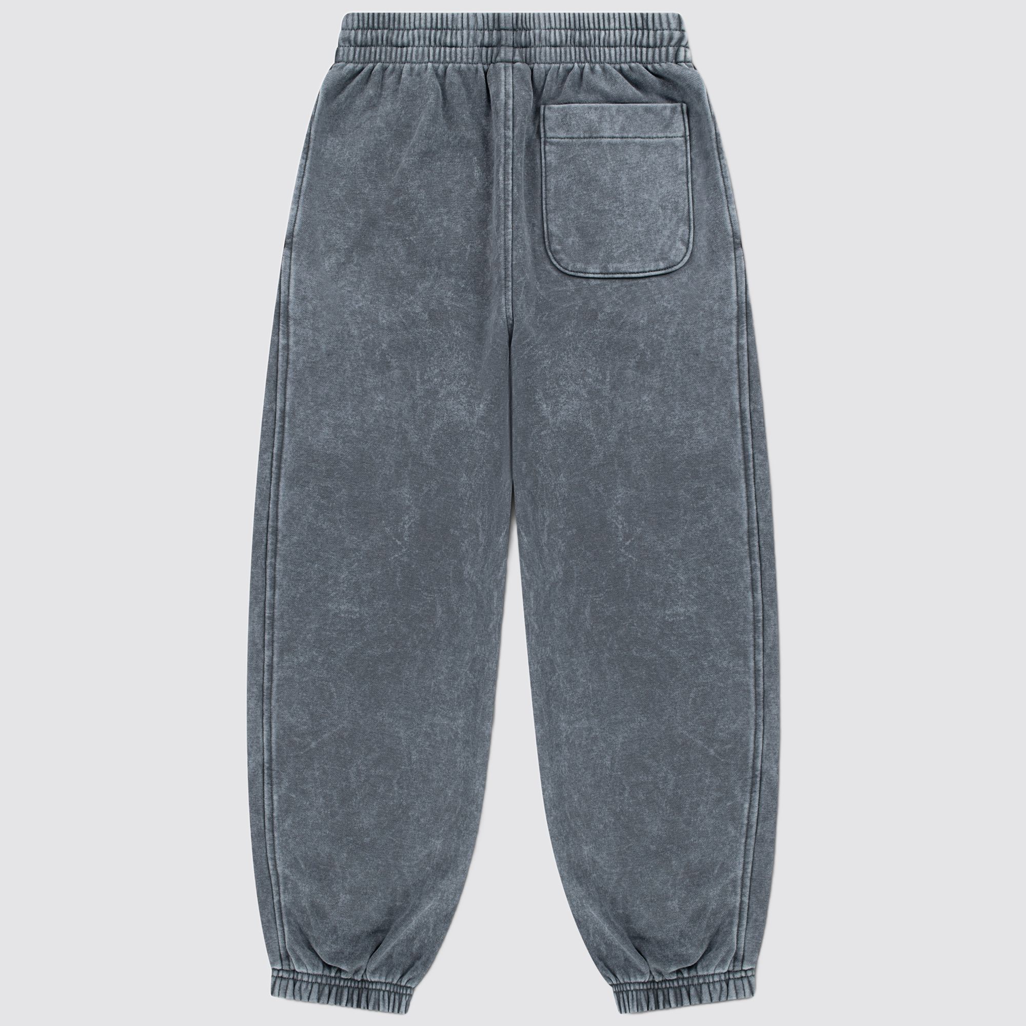 Jordan Kids' Washed Pants product image