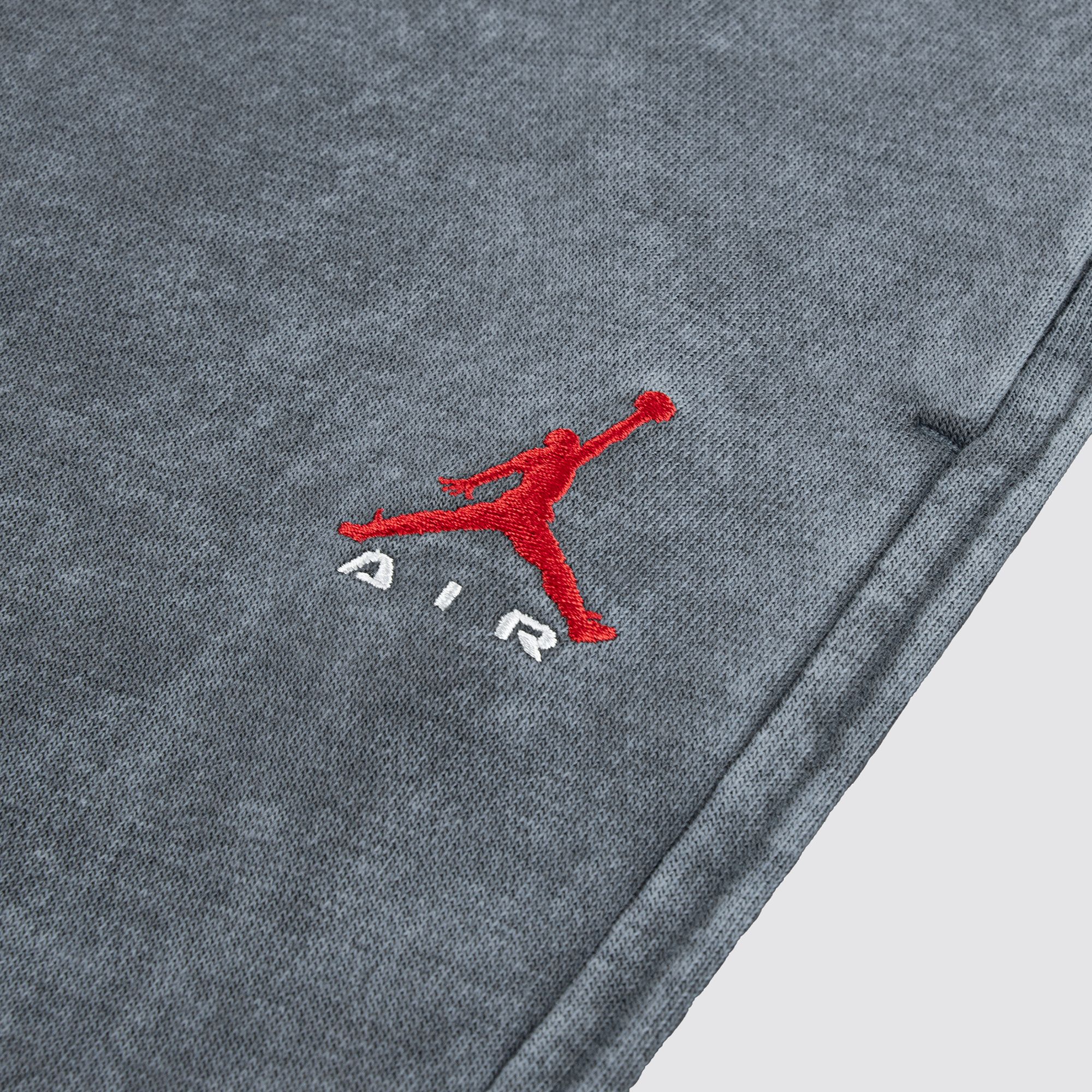 Jordan Kids' Washed Pants product image