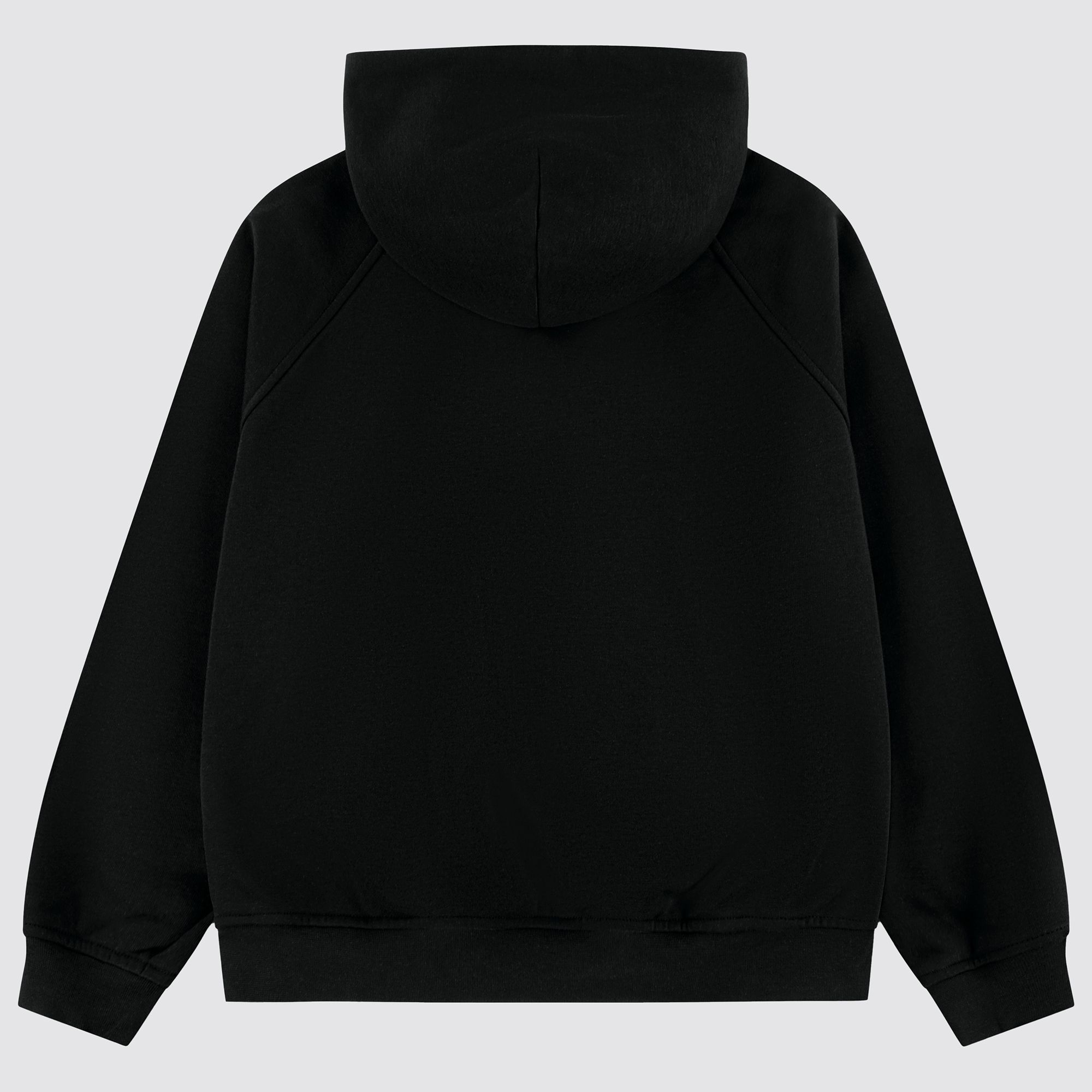 Jordan Boys' Brooklyn Realtree 23 Pullover Graphic Hoodie product image