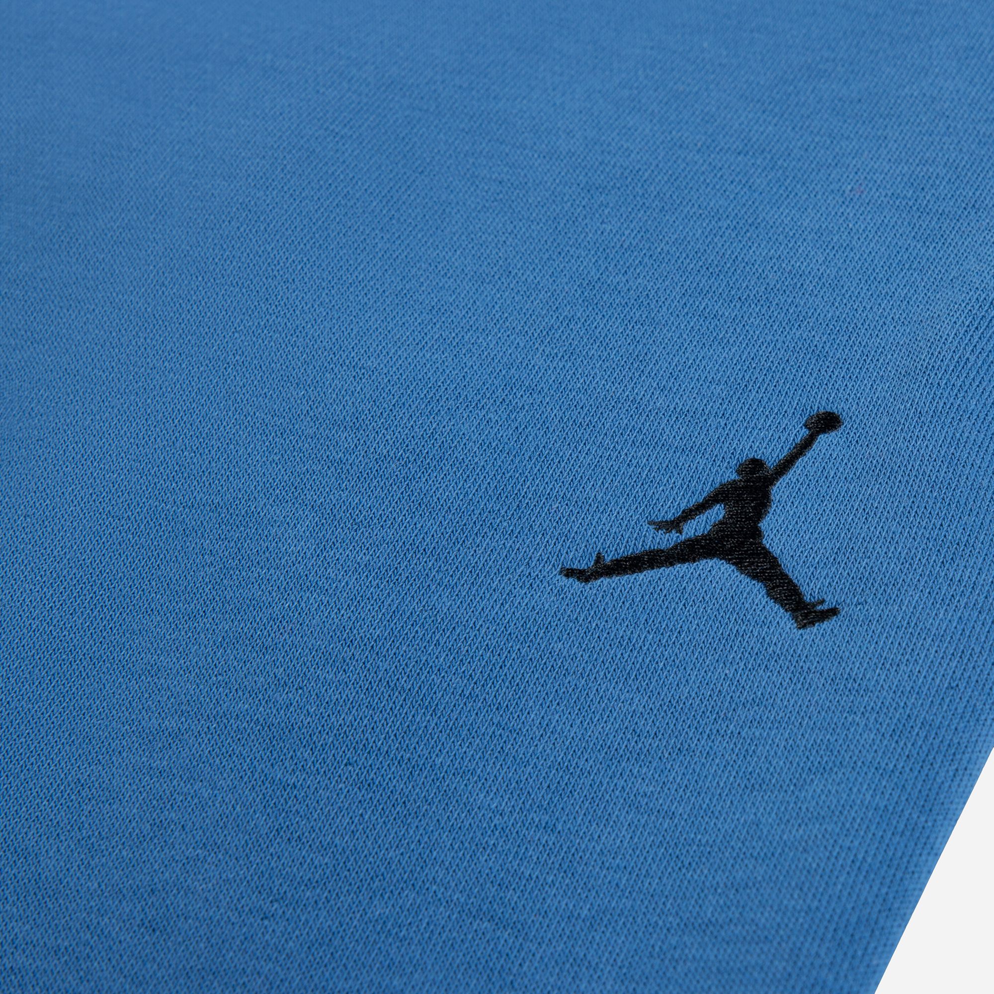 Jordan Kids' Flight Kit Pants product image