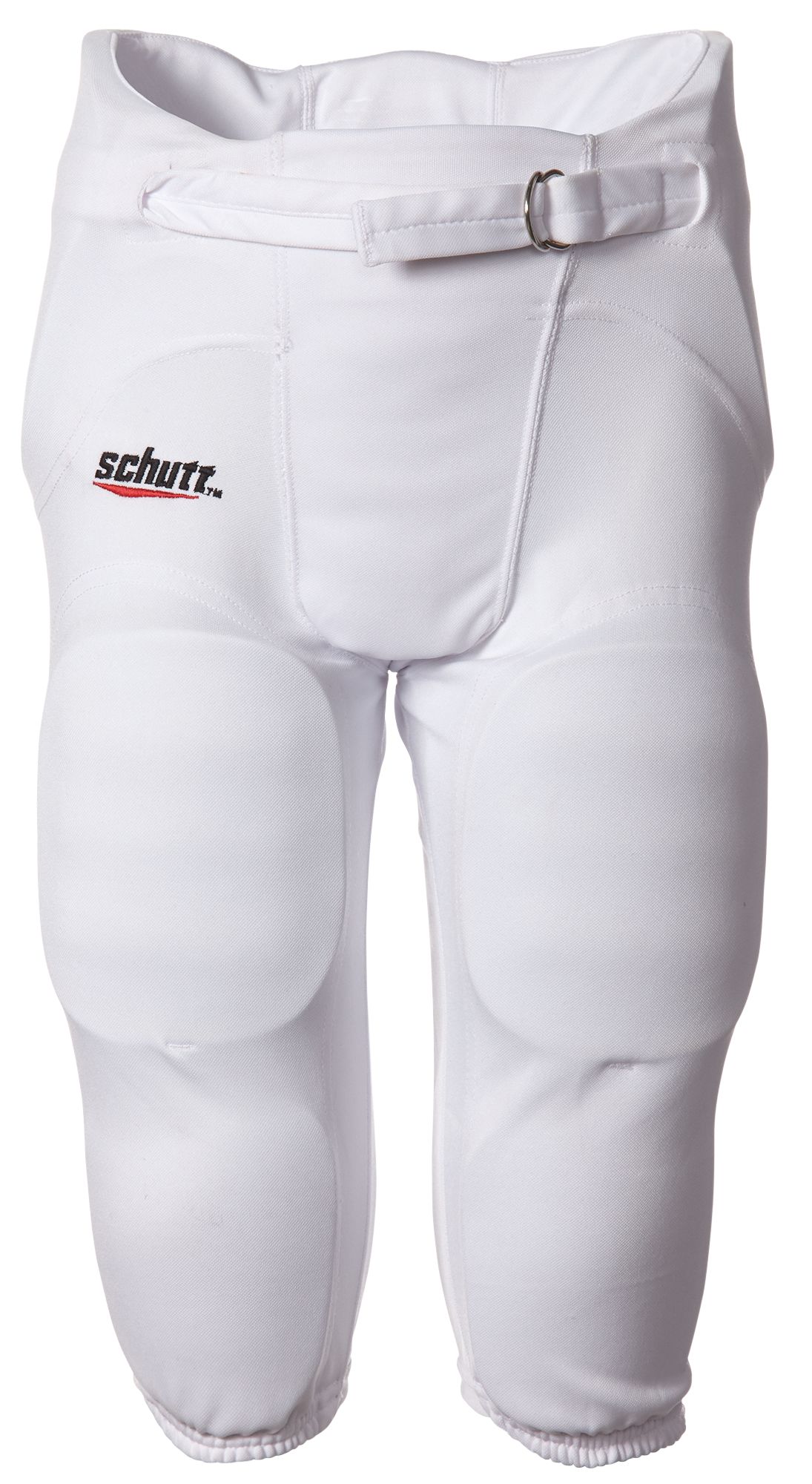Schutt Youth Integrated Football Pants product image