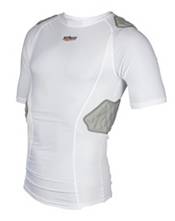 Schutt Adult Integrated Padded Shirt product image
