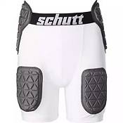 Schutt Youth Integrated Football Girdle product image
