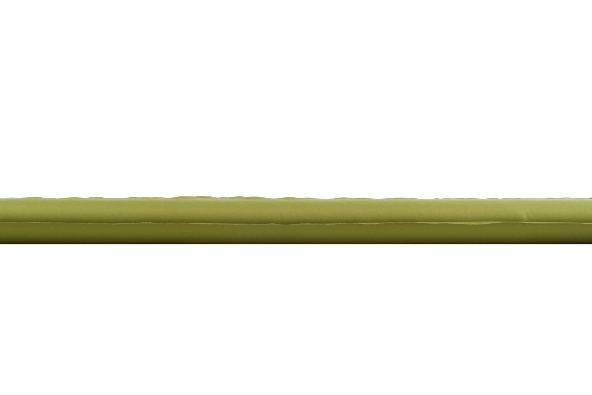 Sea to Summit Camp Self Inflating Sleeping Mat product image