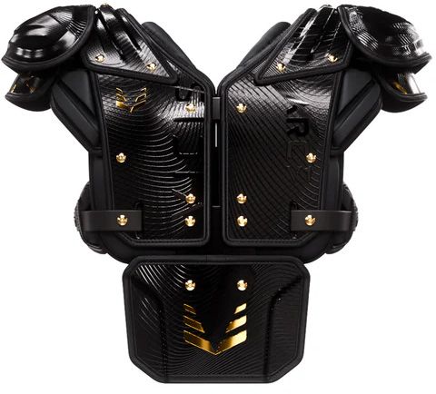 VICIS Varsity ARC_V1 All Purpose Shoulder Pads product image