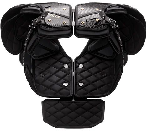 VICIS Varsity ARC_V1 All Purpose Shoulder Pads product image