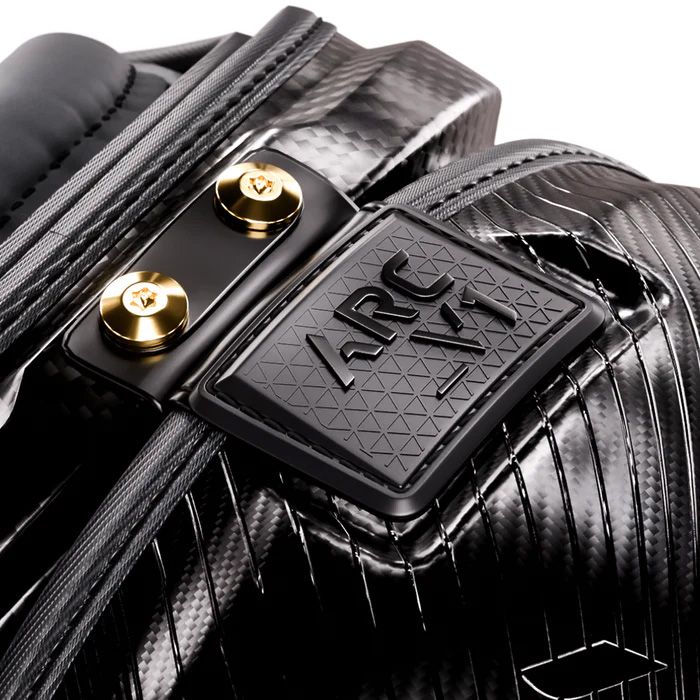 VICIS Varsity ARC_V1 All Purpose Shoulder Pads product image