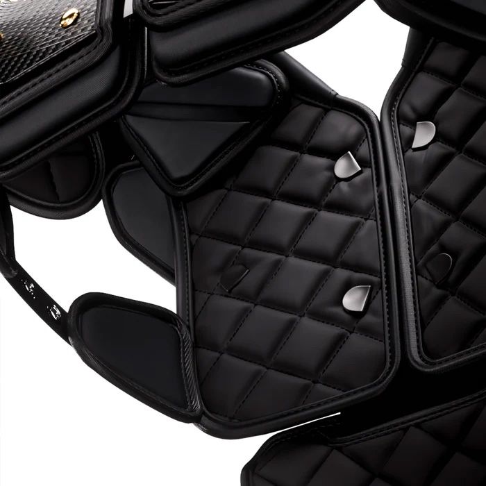 VICIS Varsity ARC_V1 All Purpose Shoulder Pads product image