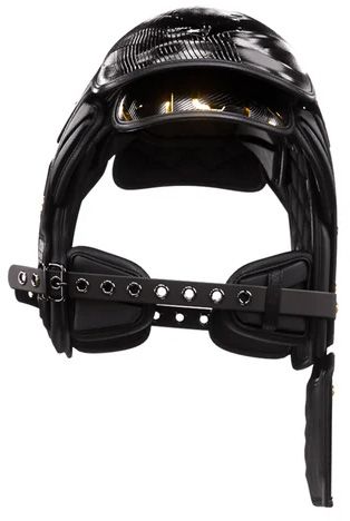 VICIS Varsity ARC_V1 All Purpose Shoulder Pads product image