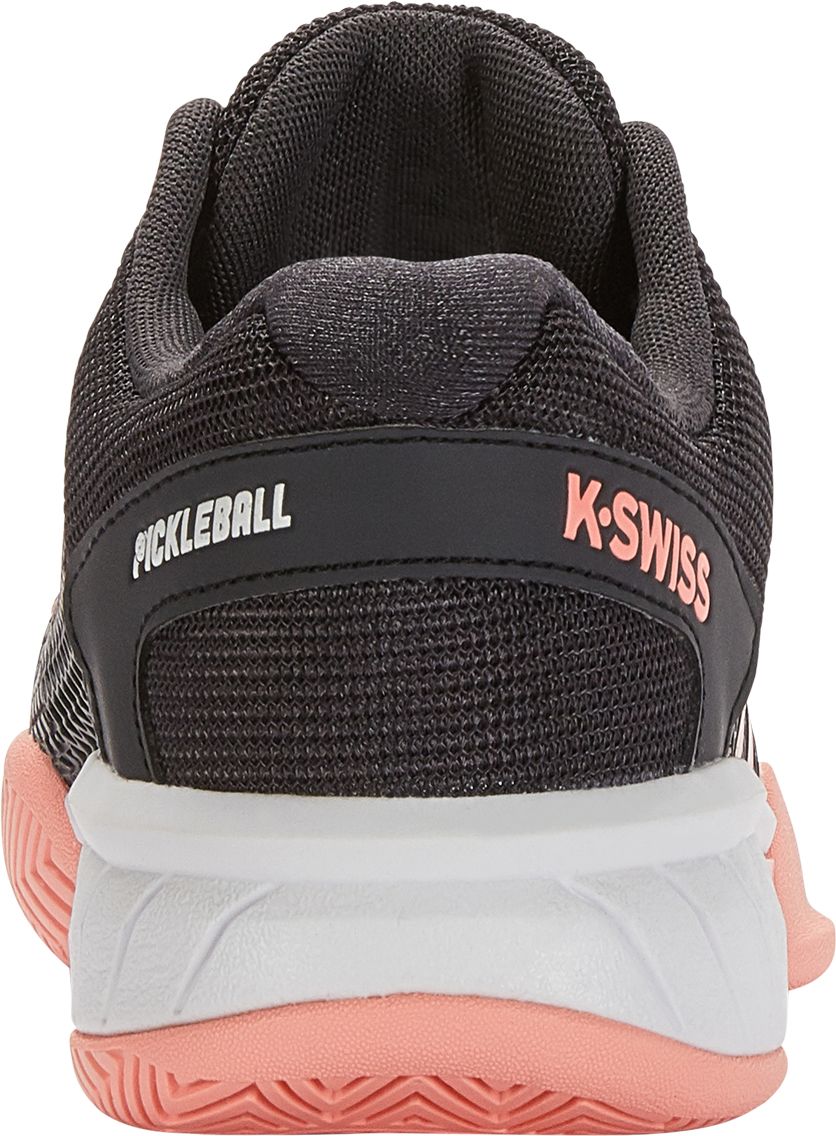 K-Swiss Women's Express Light Pickleball Shoes product image