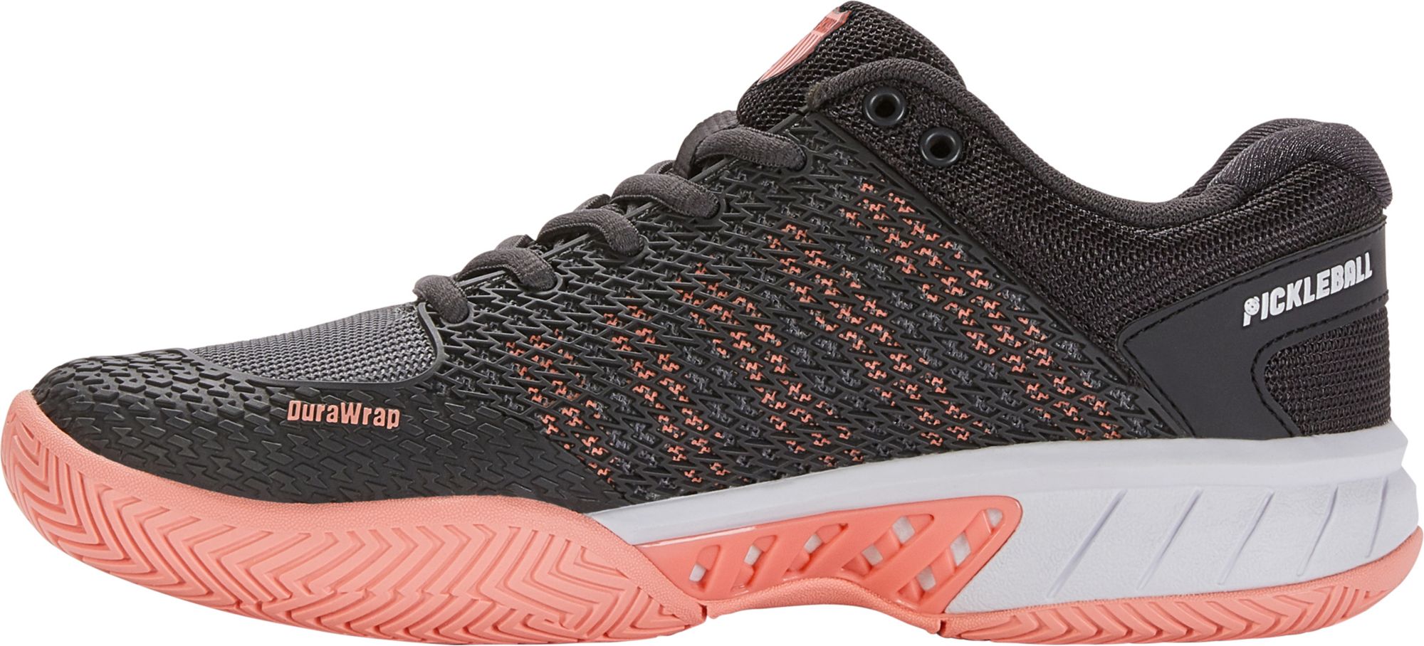 K-Swiss Women's Express Light Pickleball Shoes product image