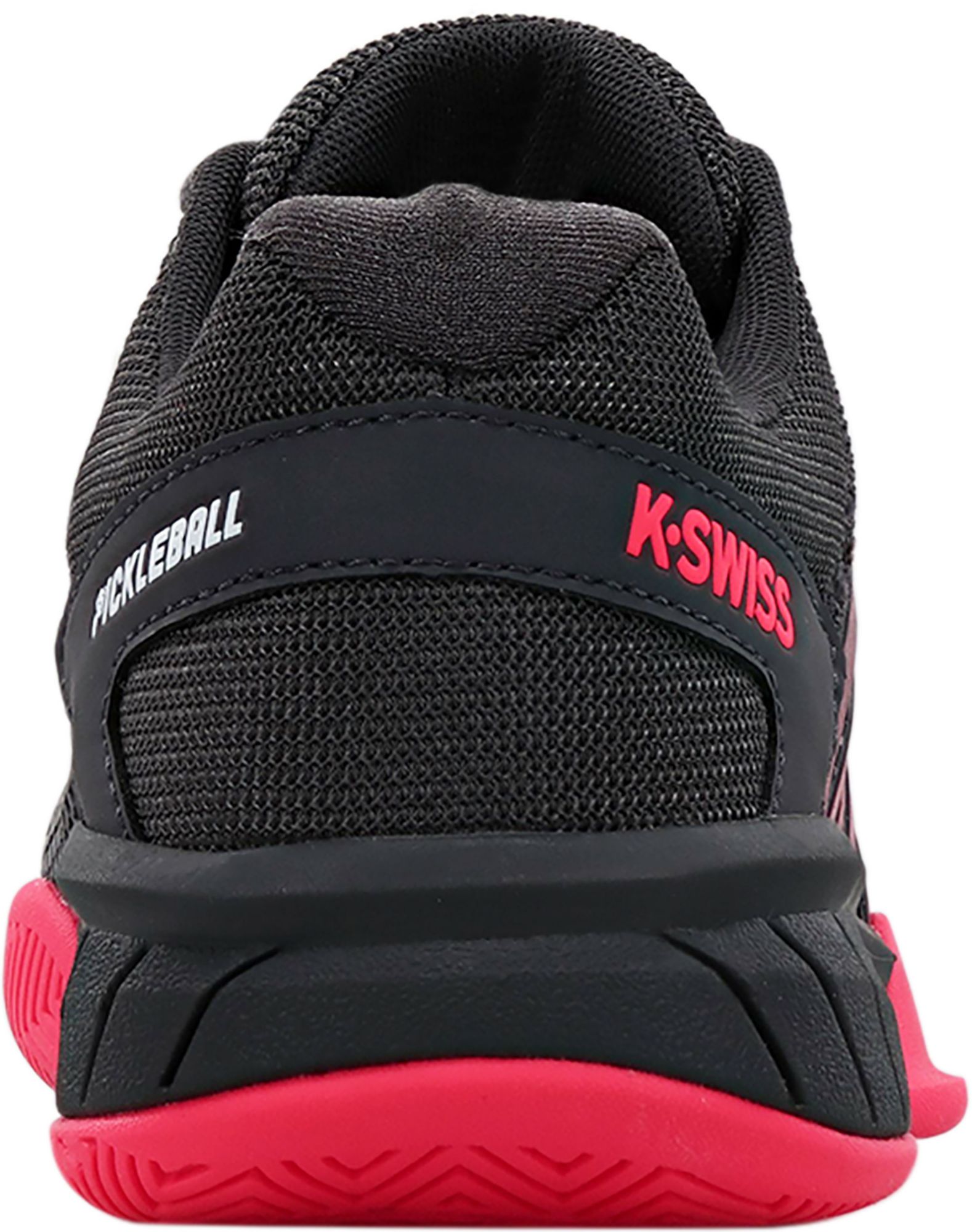 k swiss pickleball shoes womens