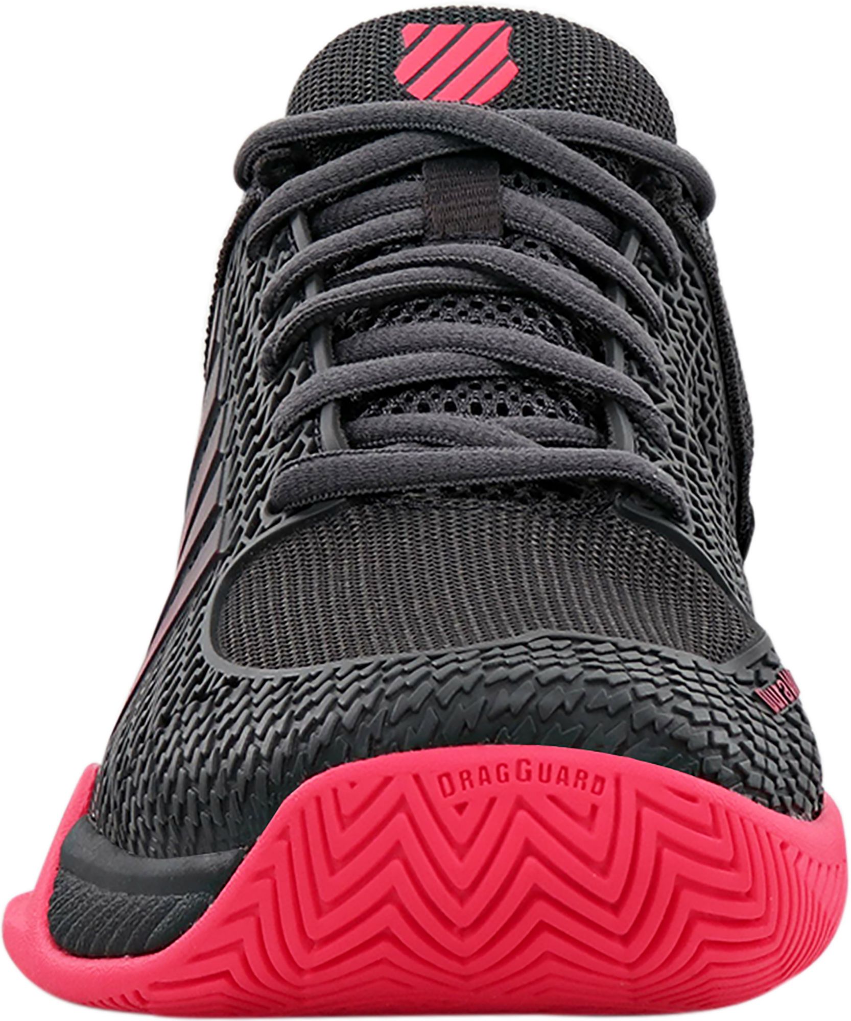 pickleball shoes womens wide width