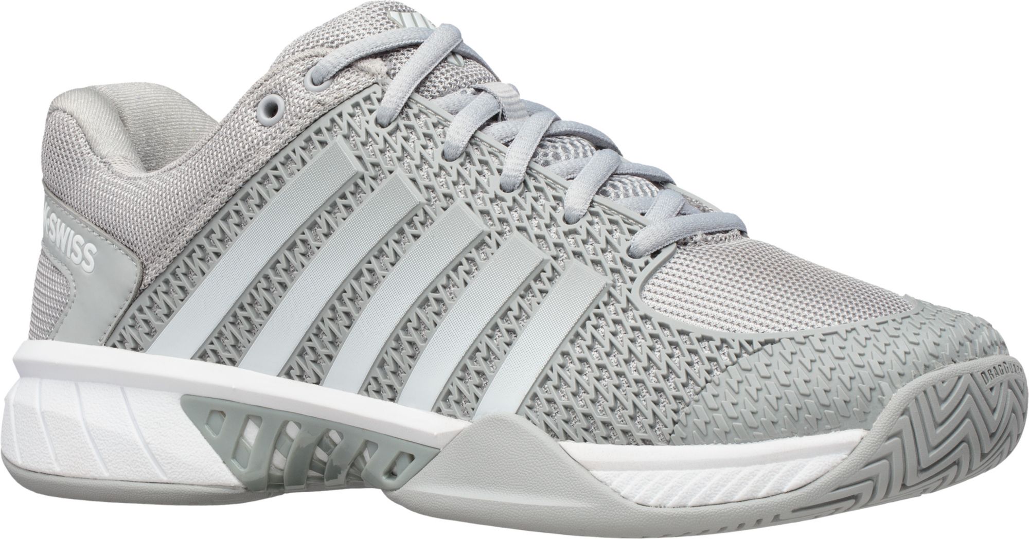 K-Swiss Women's Express Light Pickleball Shoes product image