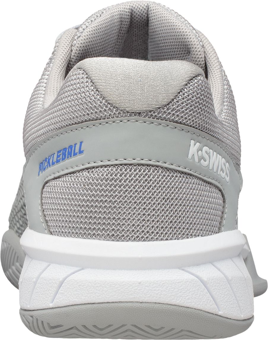 K-Swiss Women's Express Light Pickleball Shoes product image