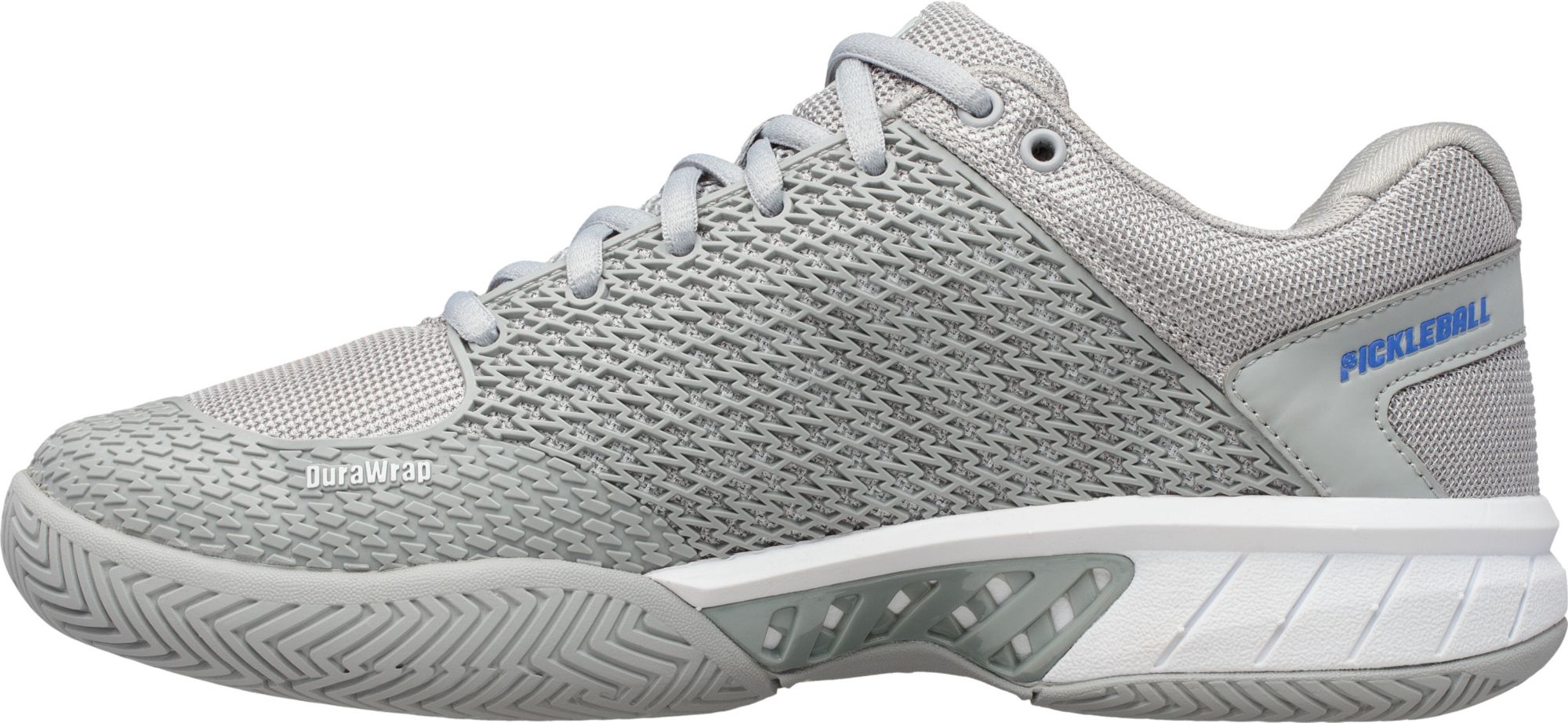 K-Swiss Women's Express Light Pickleball Shoes product image