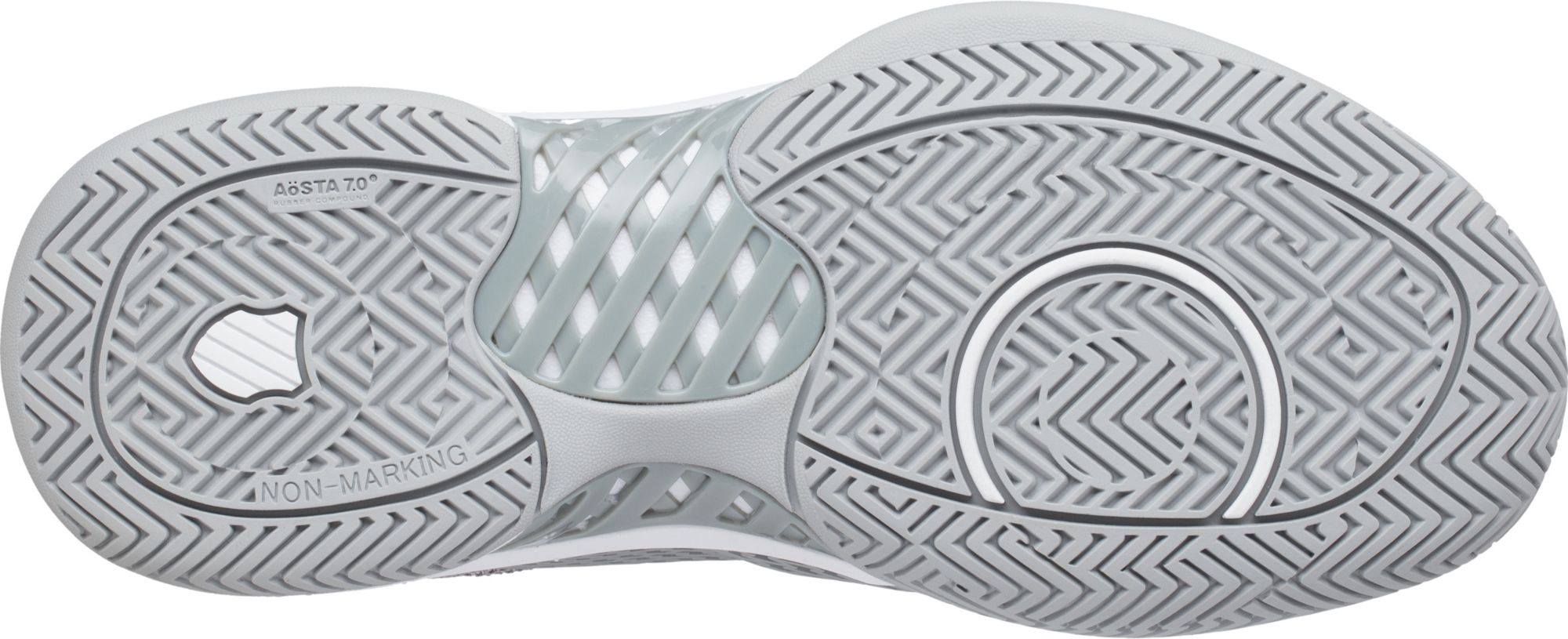 K-Swiss Women's Express Light Pickleball Shoes product image