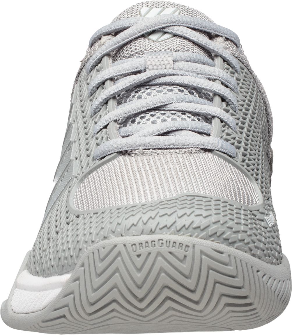 K-Swiss Women's Express Light Pickleball Shoes product image