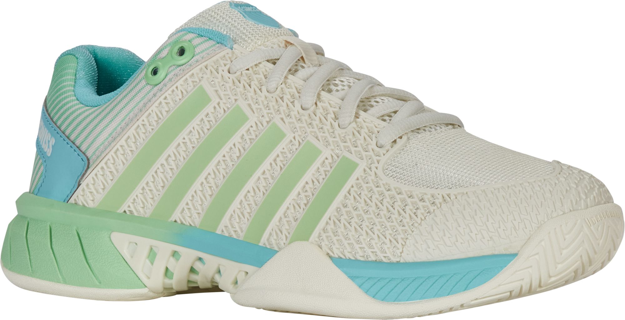 K-Swiss Women's Express Light Pickleball Shoes product image