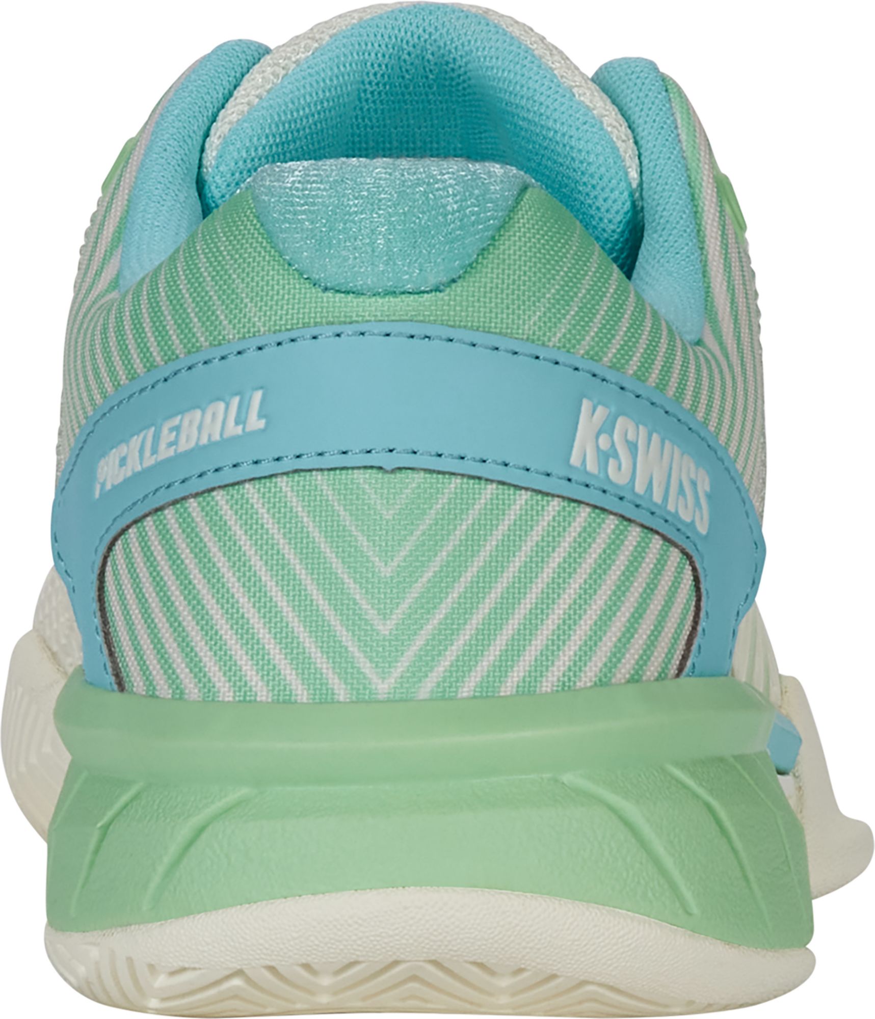 K-Swiss Women's Express Light Pickleball Shoes product image