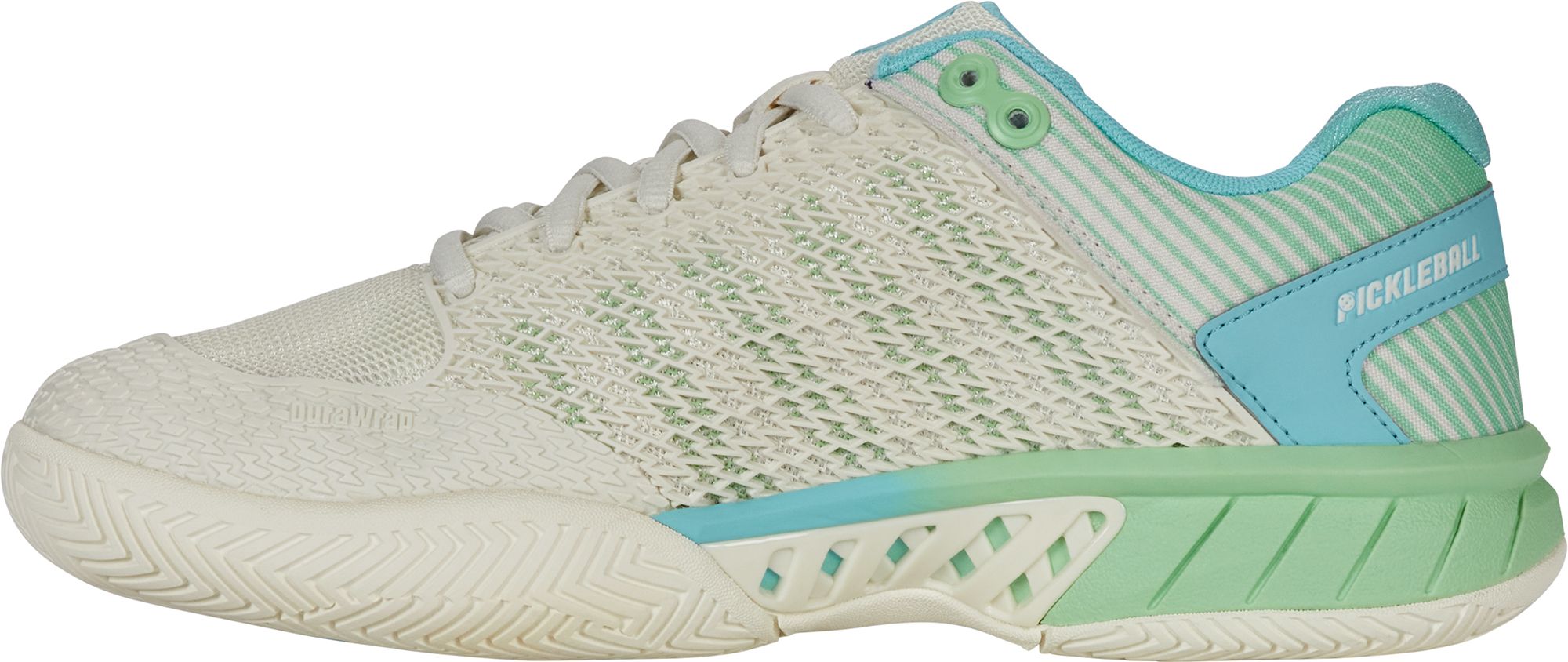 K-Swiss Women's Express Light Pickleball Shoes product image