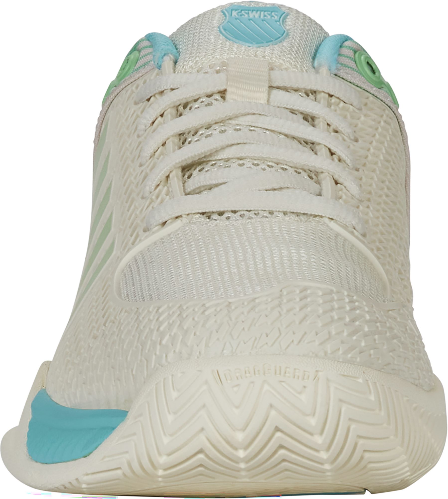 K-Swiss Women's Express Light Pickleball Shoes product image