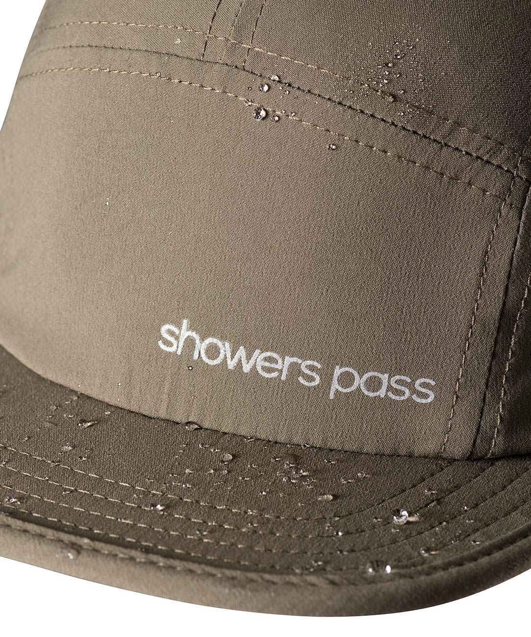 Showers Pass Wildwood Running Cap product image