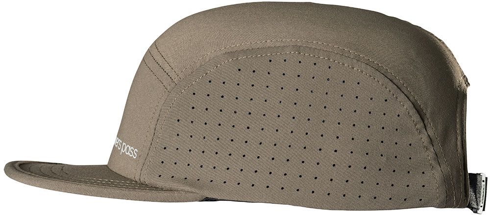 Showers Pass Wildwood Running Cap product image