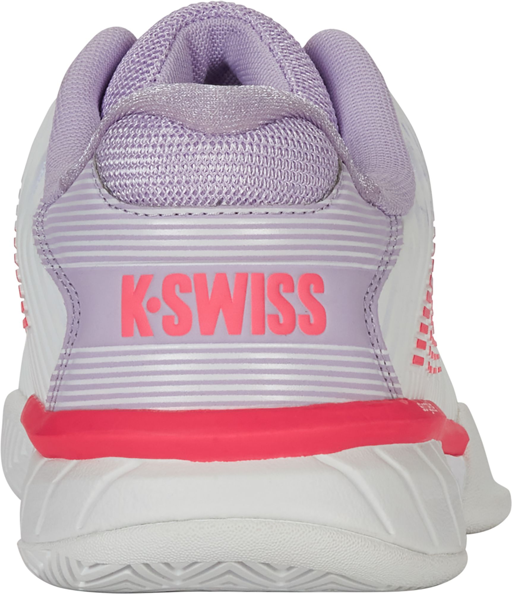 K-Swiss Women's Hypercourt Express 2 Tennis Shoes product image