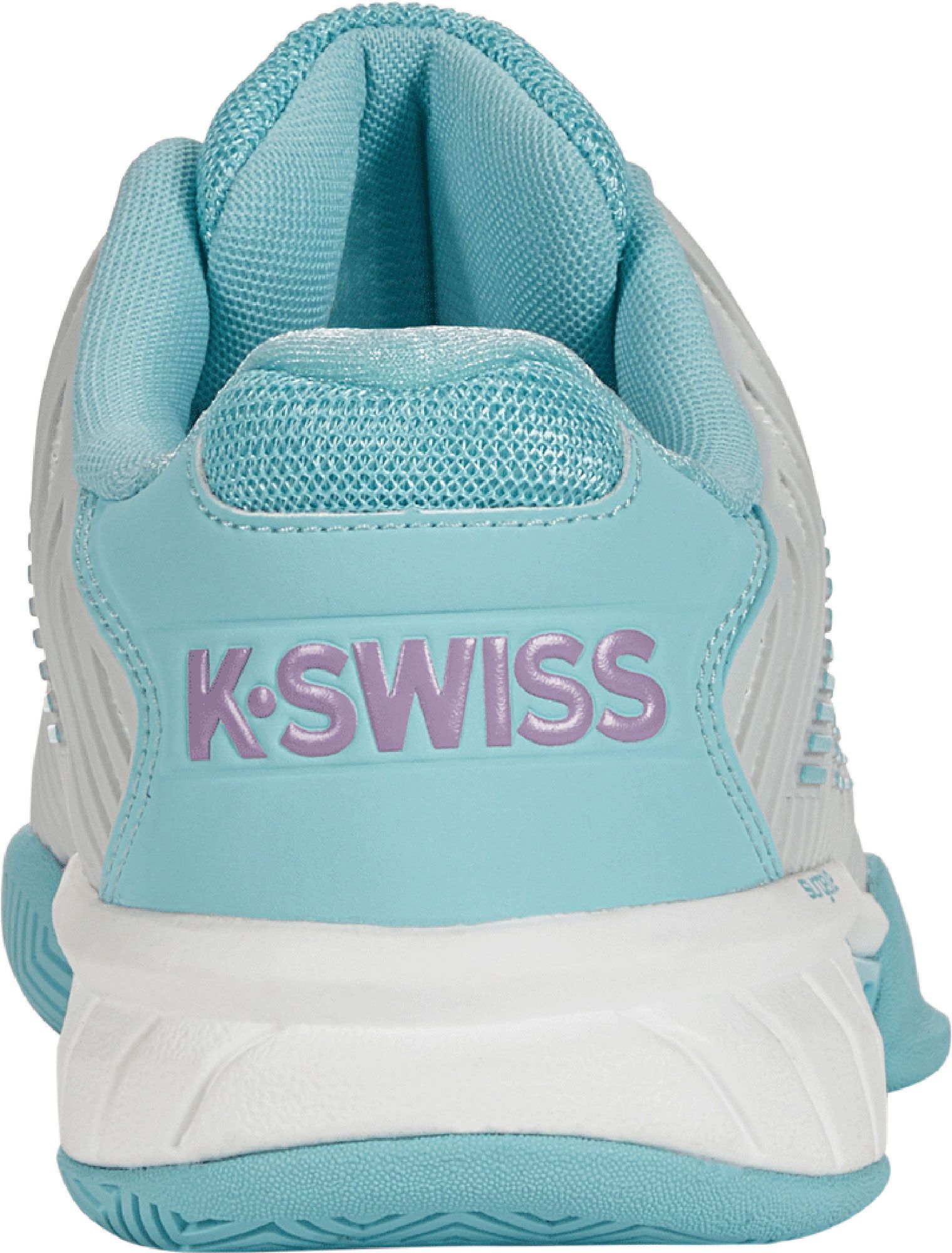 K-Swiss Women's Hypercourt Express 2 Tennis Shoes product image