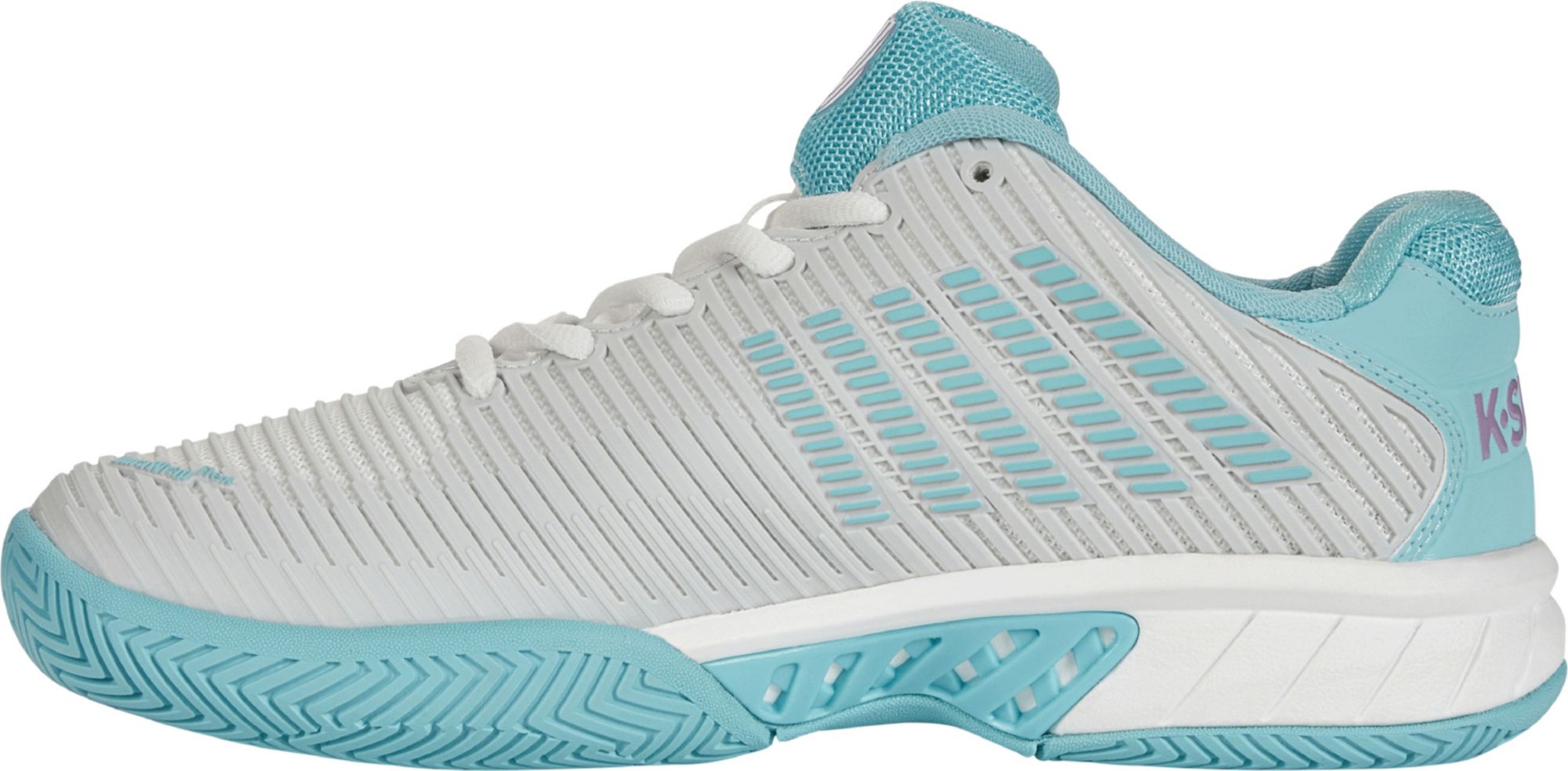K-Swiss Women's Hypercourt Express 2 Tennis Shoes product image