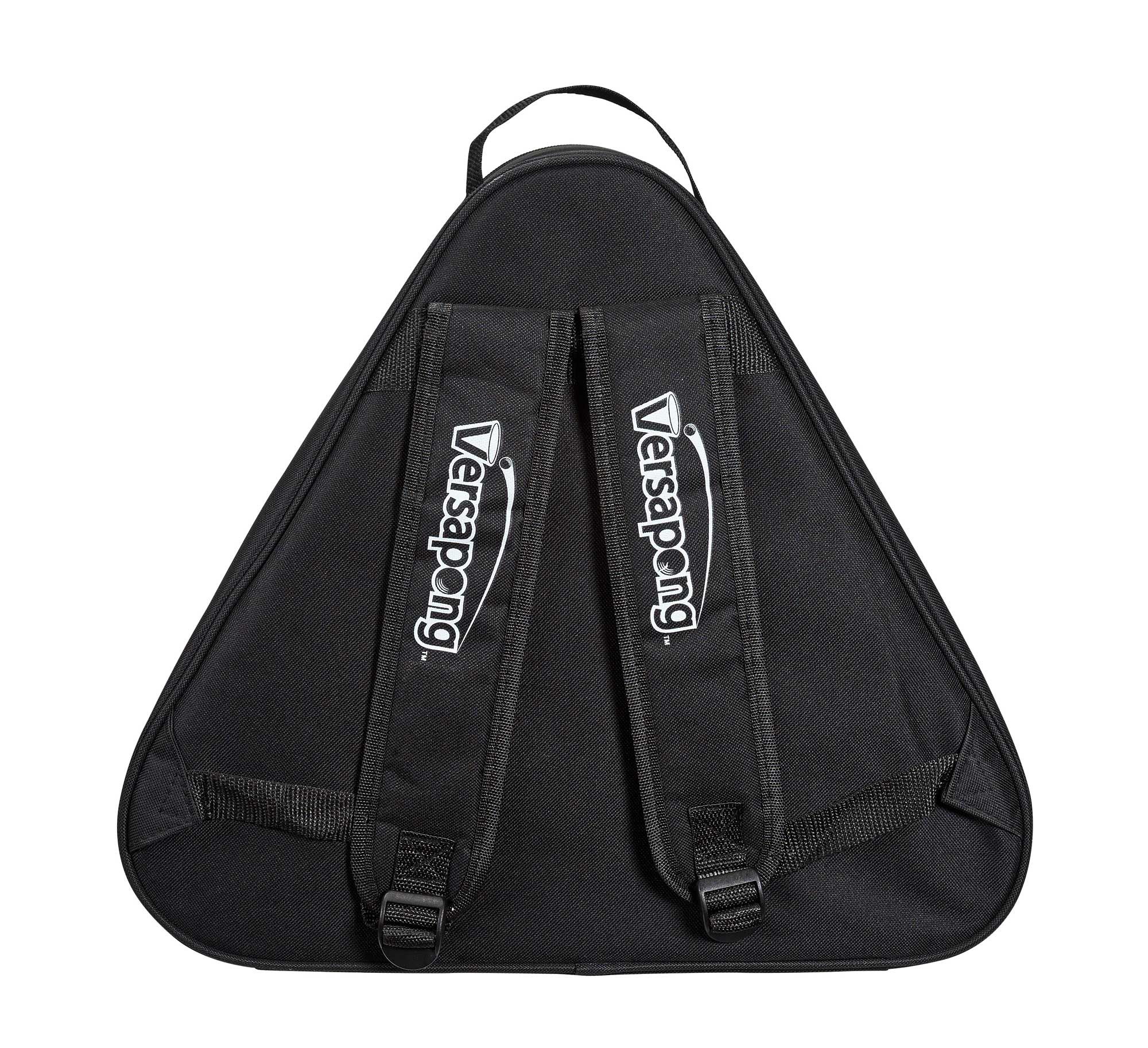 Wicked Big Sports Versapong product image