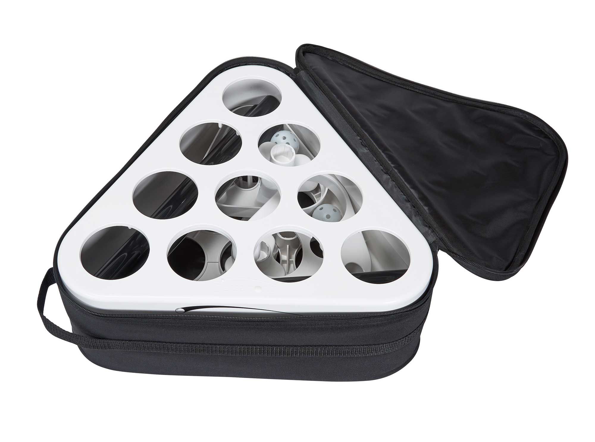 Wicked Big Sports Versapong product image