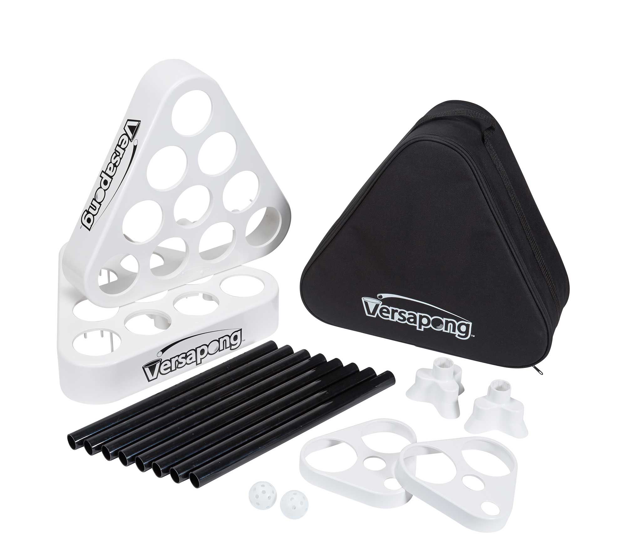 Wicked Big Sports Versapong product image