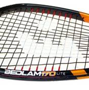 E-Force Bedlam 170 Lite Racquetball Racquet product image