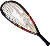 E-Force Bedlam 170 Lite Racquetball Racquet product image