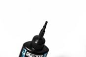 Muc-Off Bicycle Wet Weather Lube- 120ml product image