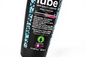 Muc-Off Bicycle Wet Weather Lube- 120ml product image