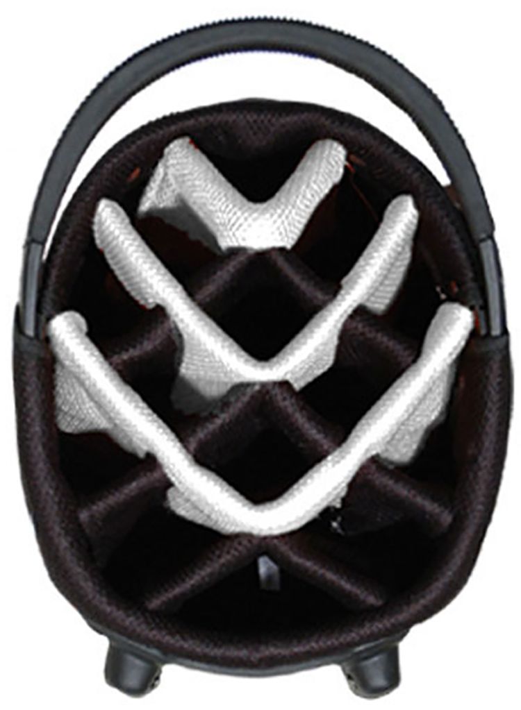 Team Golf New York Yankees Fairway Stand Bag product image