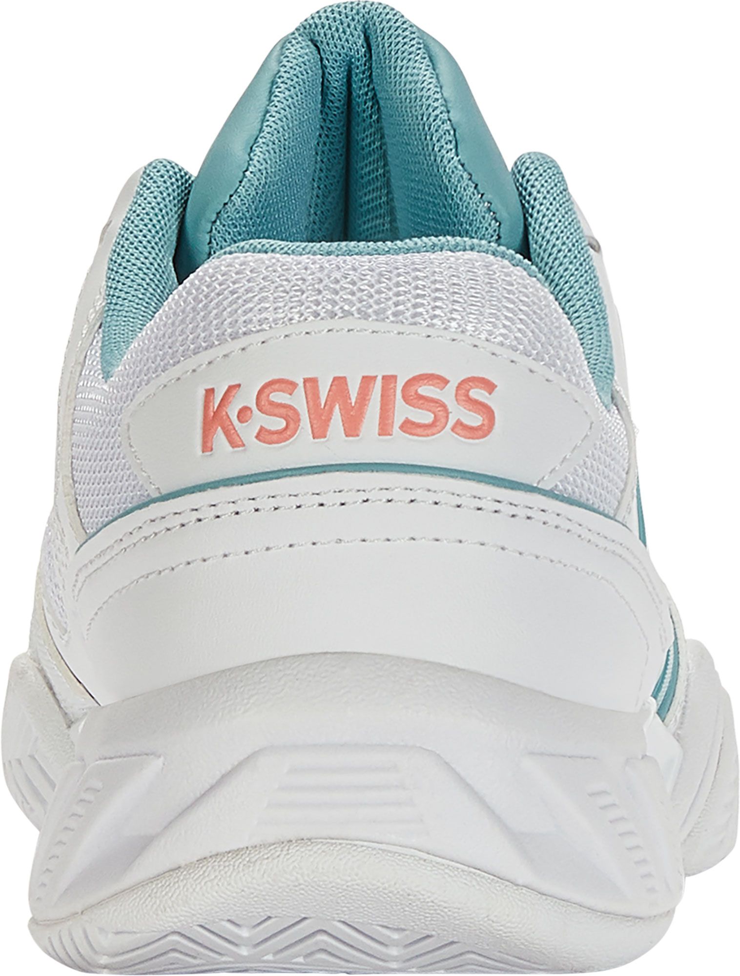 K-Swiss Women's Bigshot Light 4 Tennis Shoes product image