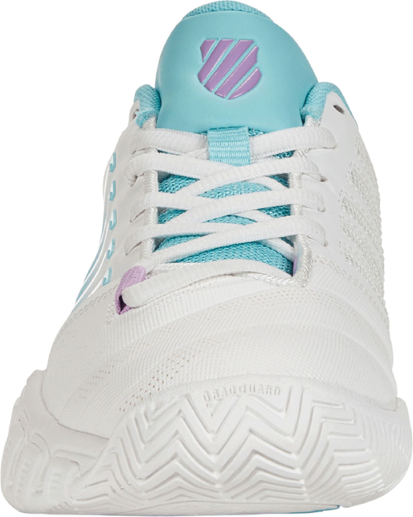 K swiss bigshot womens online
