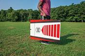 Wicked Big Sports Shuffle Toss product image