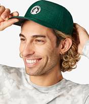 chubbies Men's Performance Hat product image