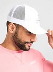 chubbies Men's Performance Mesh Trucker Hat product image