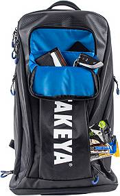 Takeya Pickleball Backpack product image