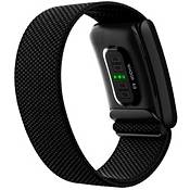 WHOOP 4.0 Activity Tracker product image