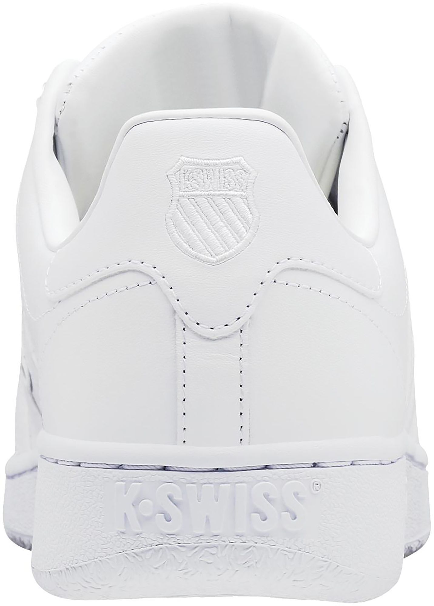 K-Swiss Women's Classic VN Shoes product image